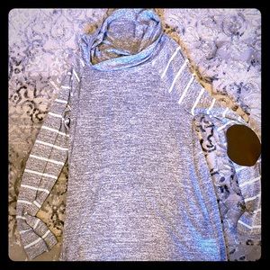 Market & Spruce long sleeve